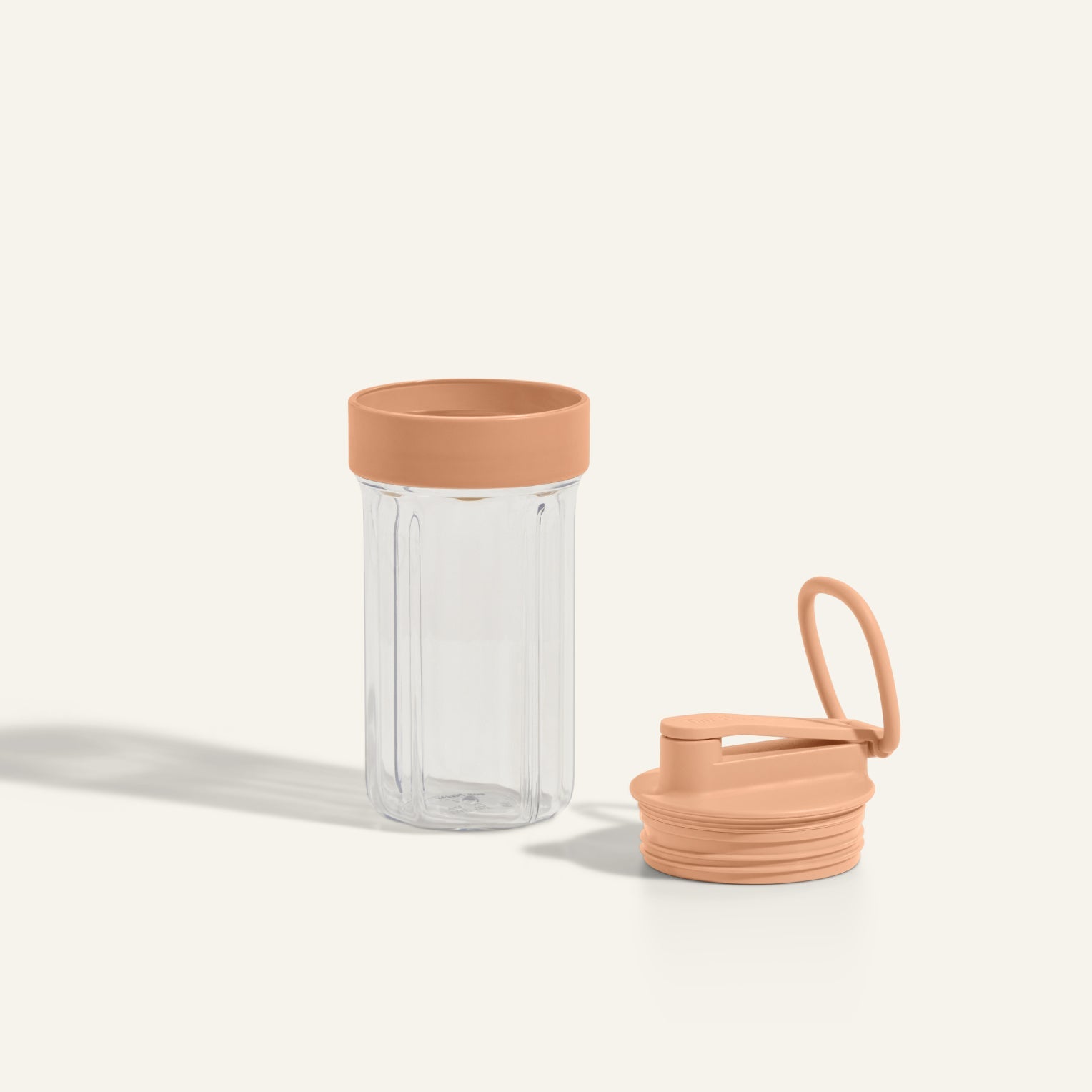 Our Place - Splendor Blender Personal Kit Online - Image 4