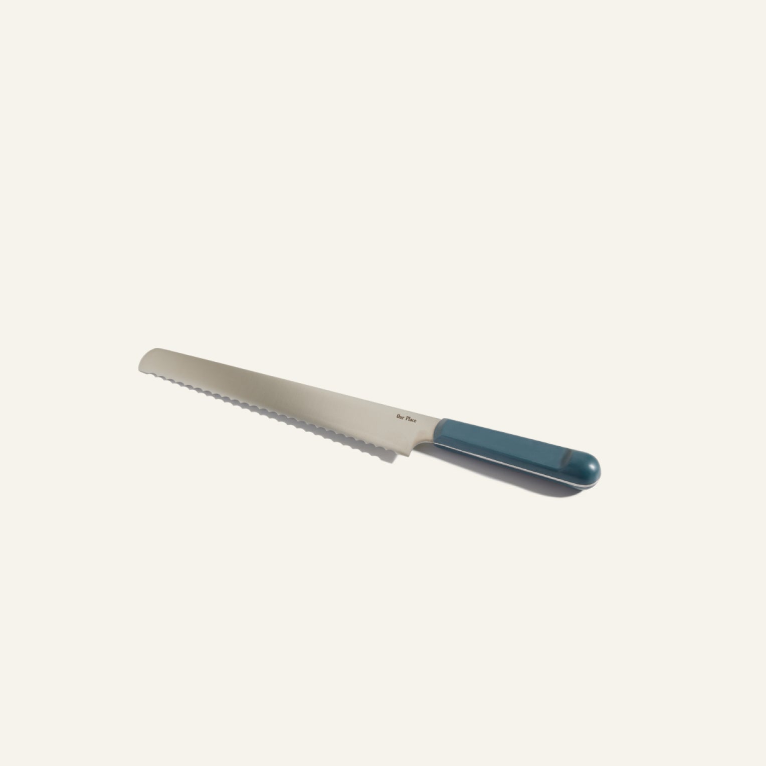 Our Place - Serrated Slicing Knife Online - Image 4