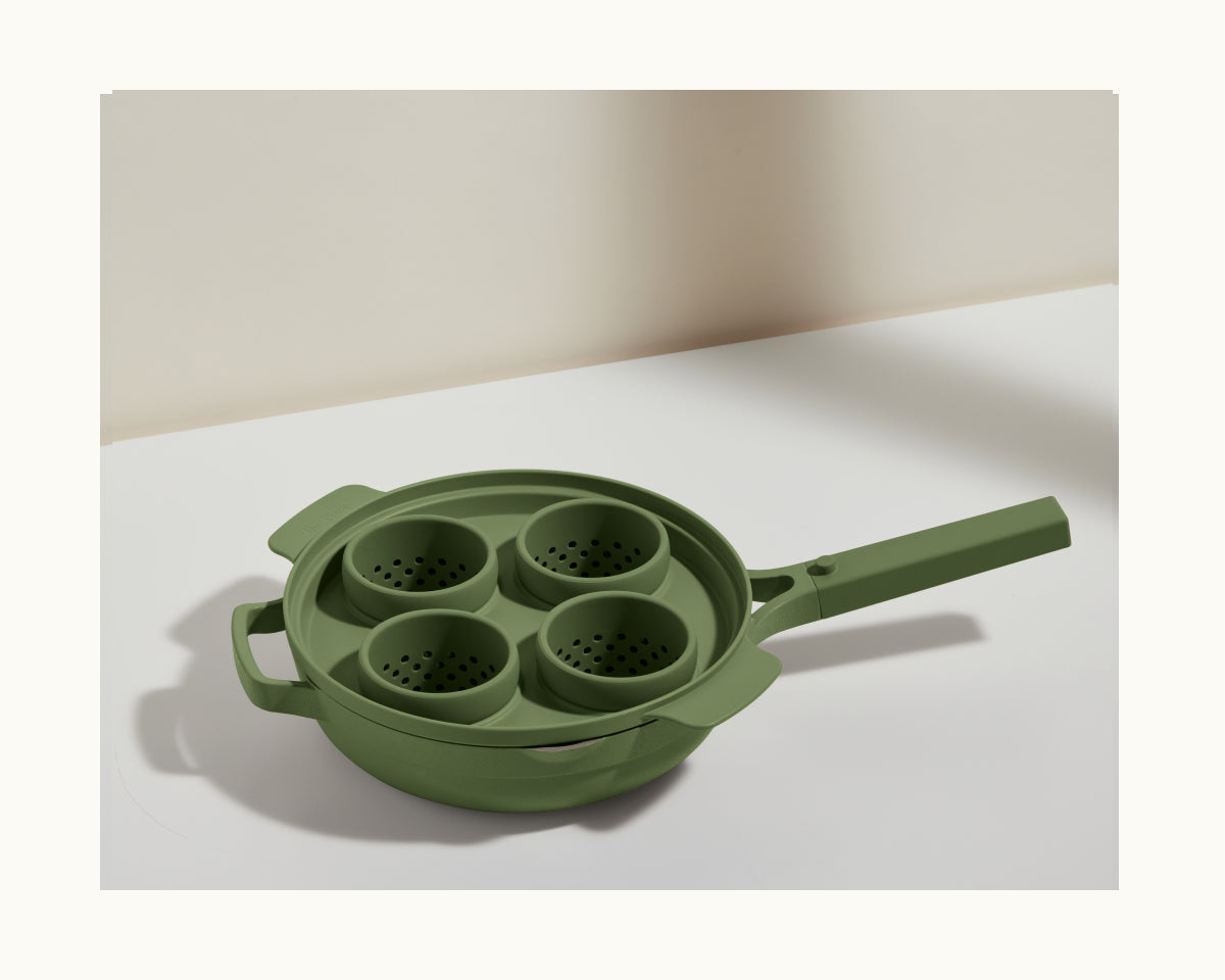 Our Place - Egg Poacher Online - Image 11