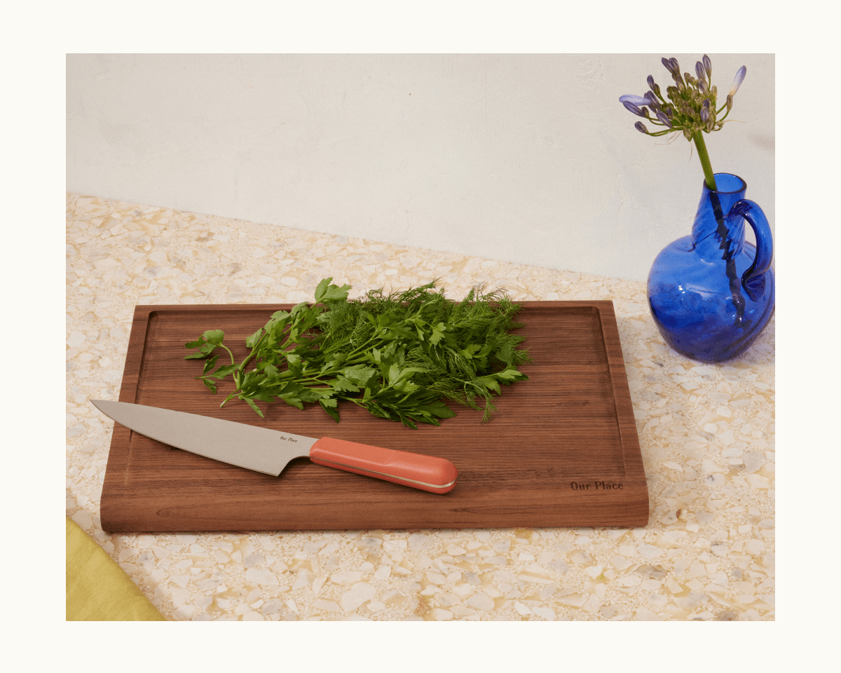 Our Place - Knife Trio (Set of 3) Online - Image 21