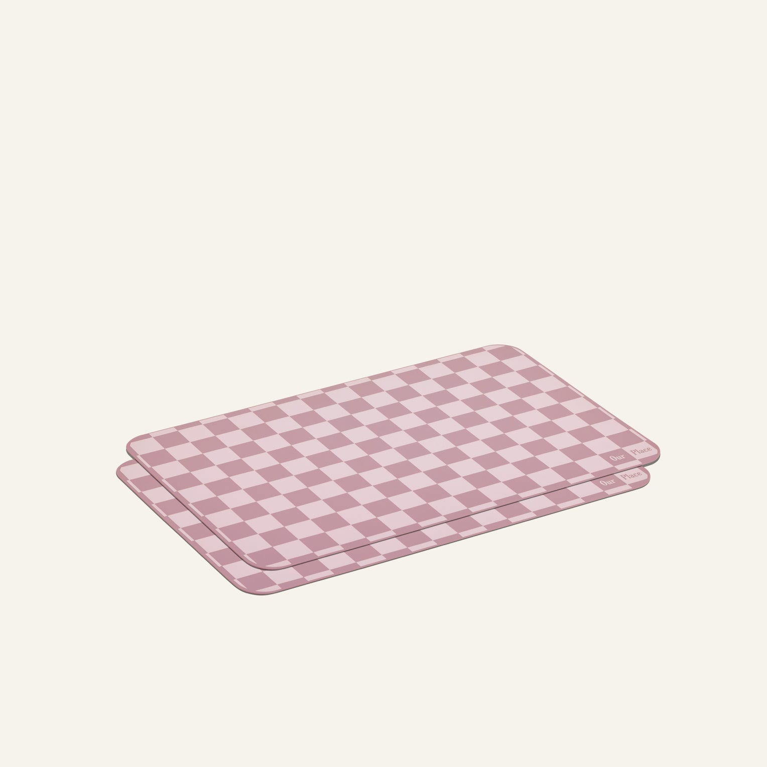 Our Place - Oven Mats Online - Image 3