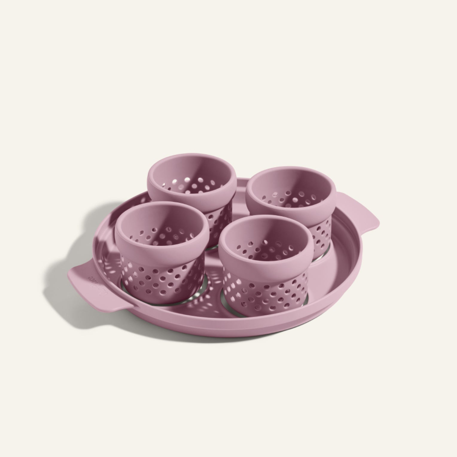 Our Place - Egg Poacher Online - Image 24