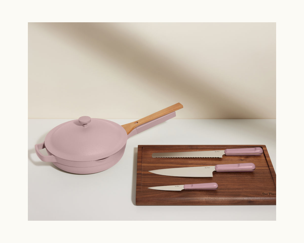 Our Place - Knife Trio (Set of 3) Online - Image 54