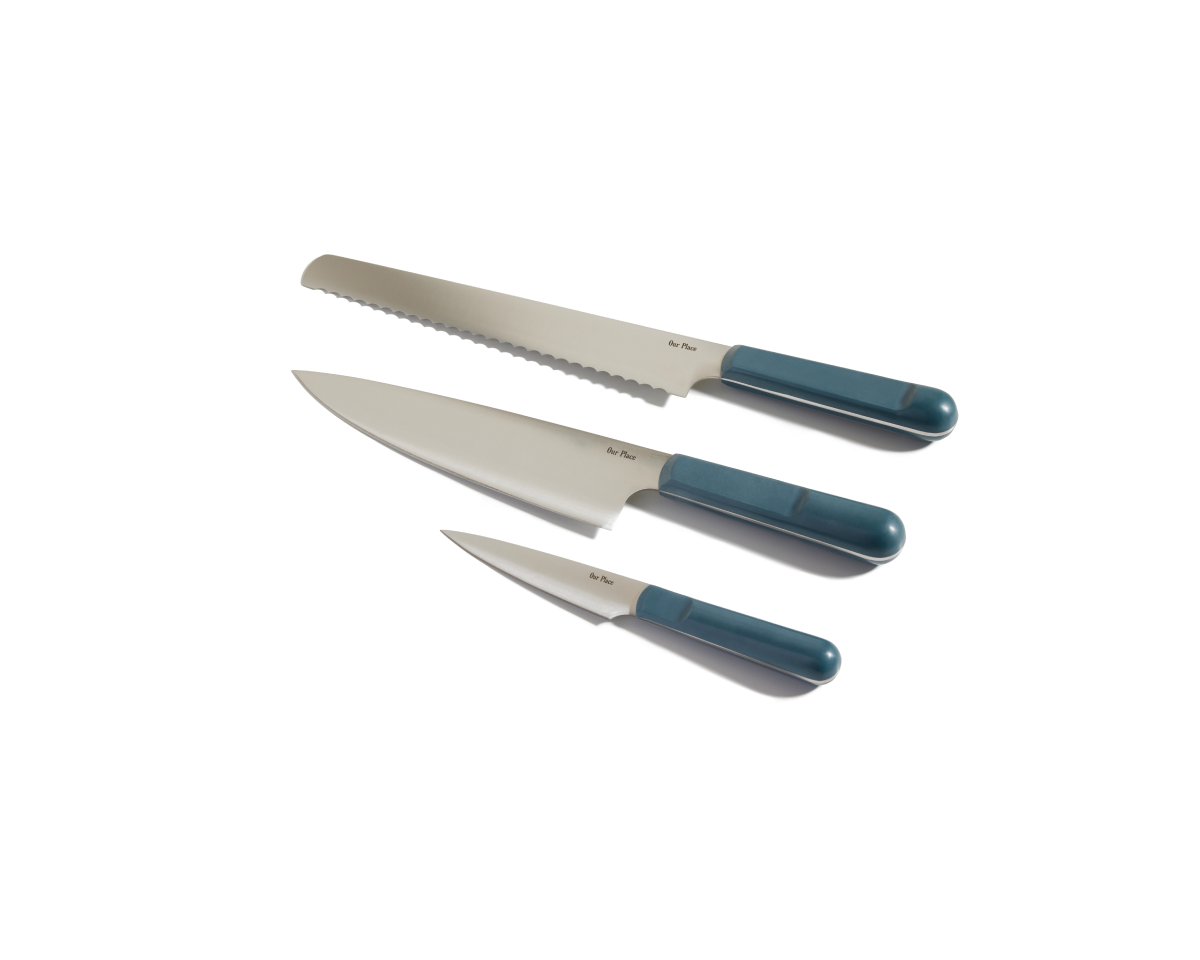 Our Place - Knife Trio (Set of 3) Online - Image 25