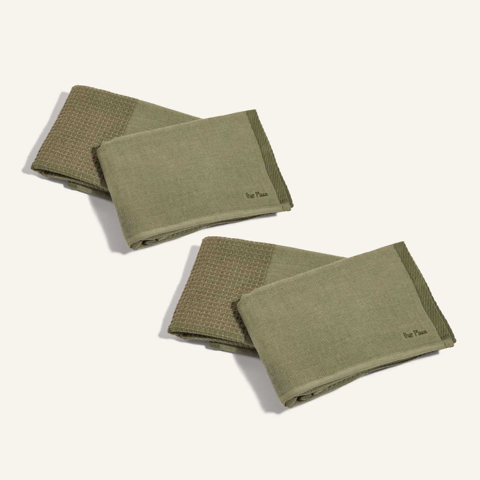 Our Place - Double Dish Towels Online - Image 7