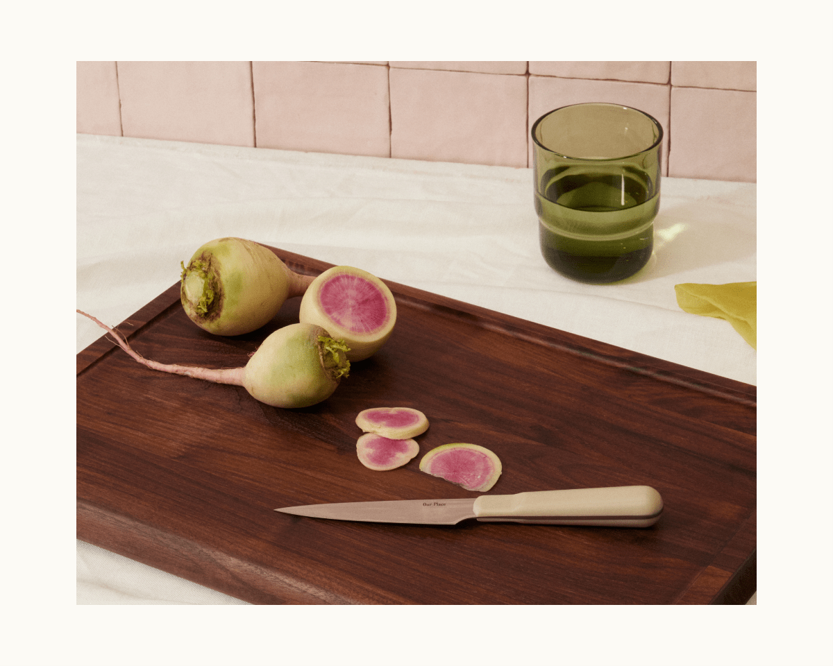 Our Place - Knife Trio (Set of 3) Online - Image 16