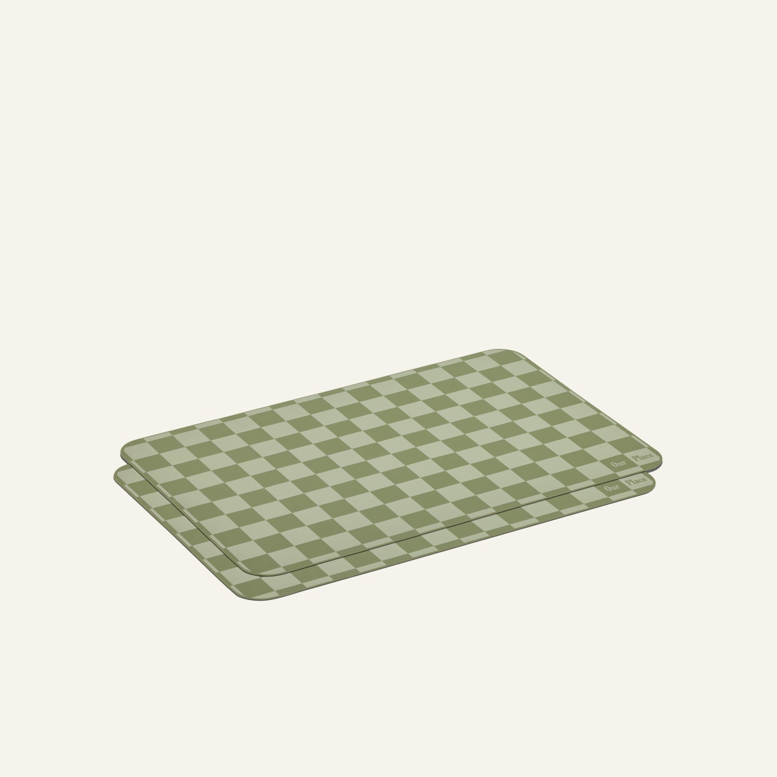 Our Place - Oven Mats Online - Image 5