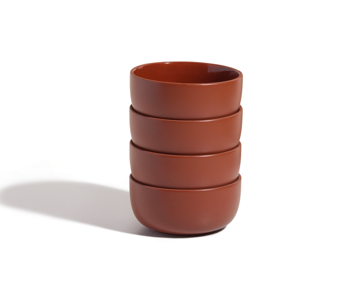 Our Place - Soup Bowls Online - Image 21