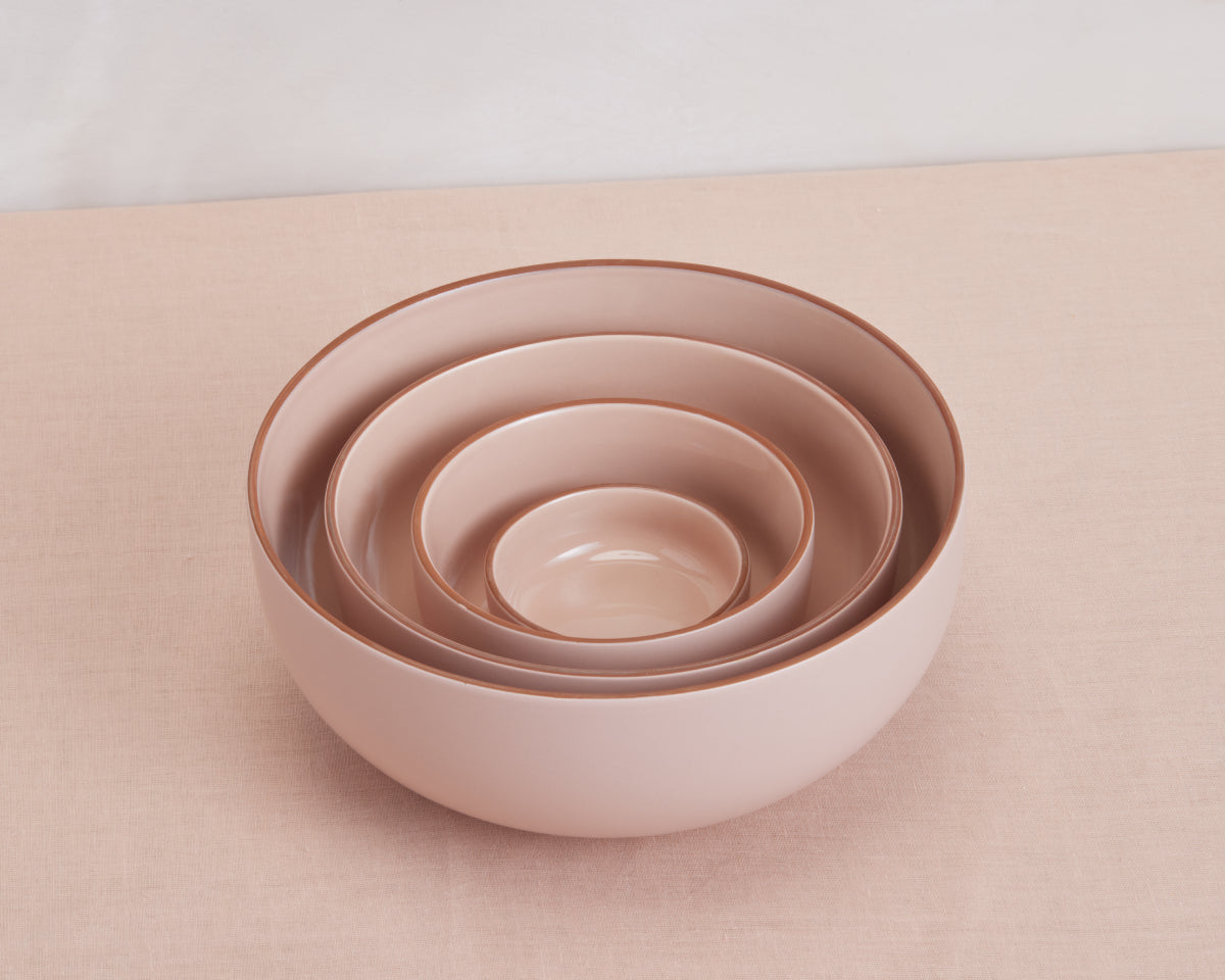 Our Place - Tiny Bowls Online - Image 10
