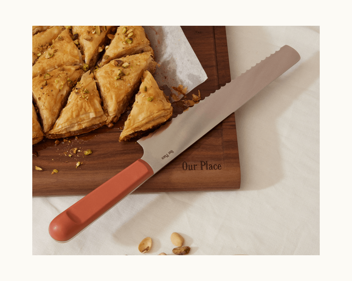 Our Place - Knife Trio (Set of 3) Online - Image 20
