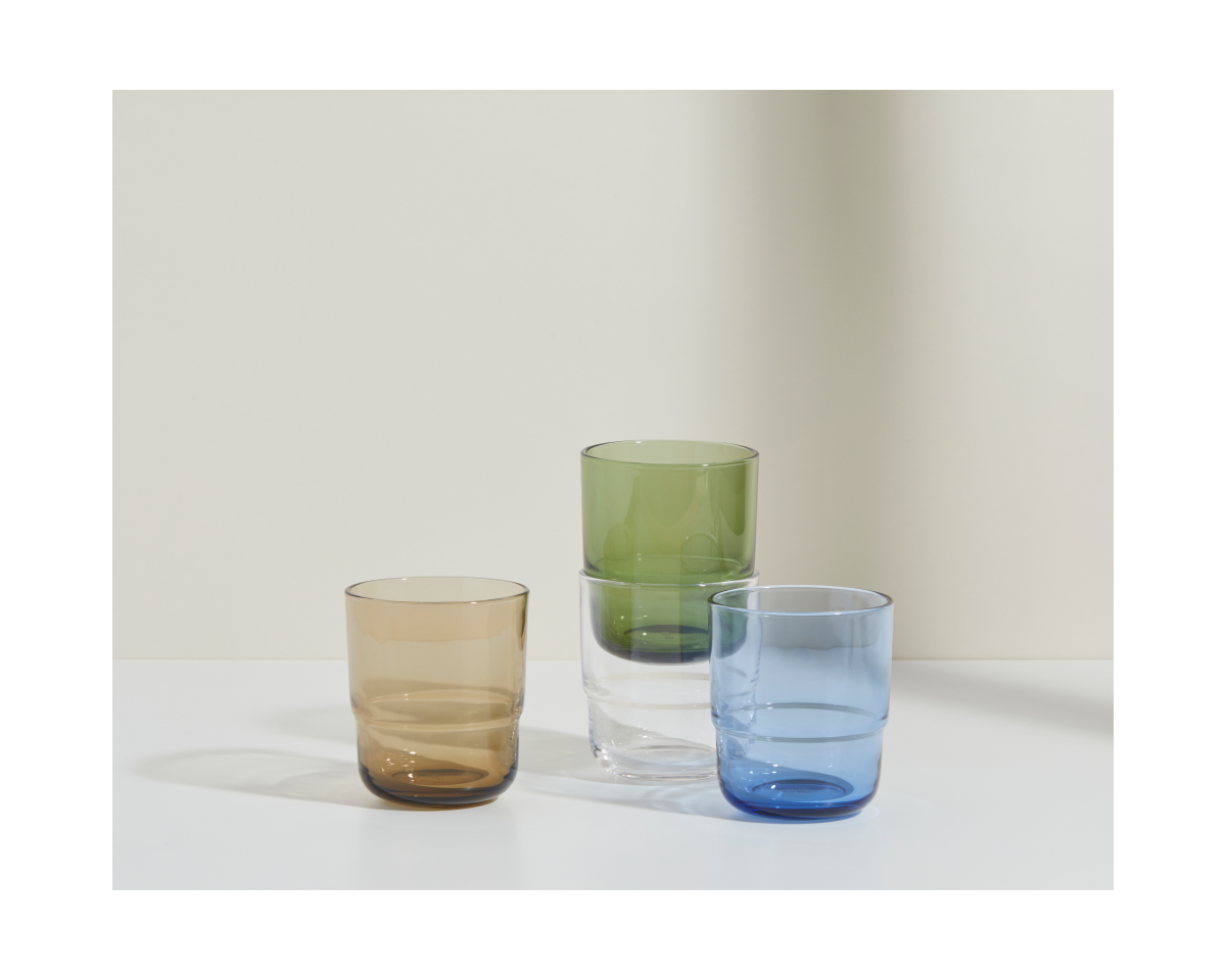 Our Place - Short Night + Day Glasses Online - Image 72