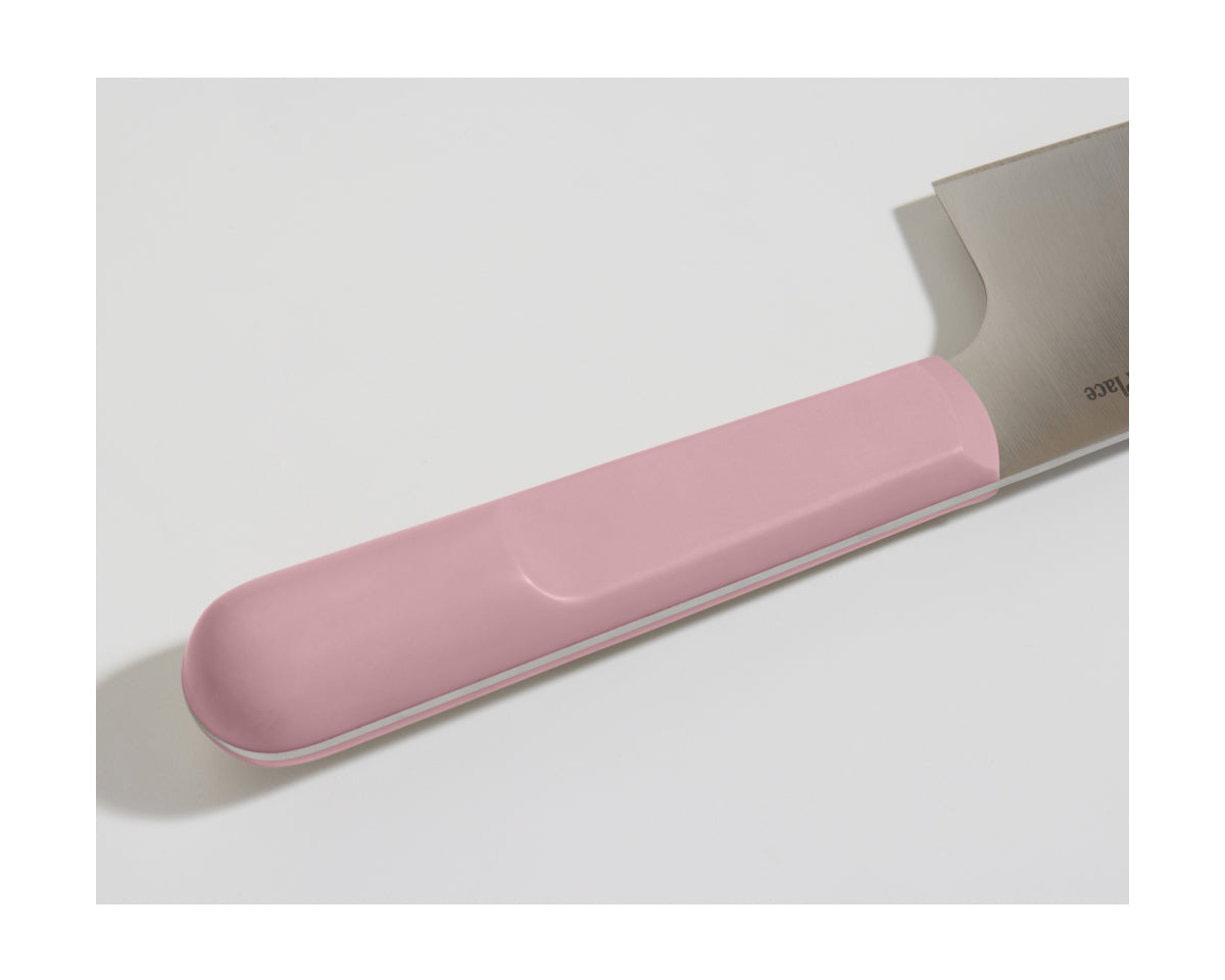 Our Place - Everyday Chef's Knife Online - Image 51