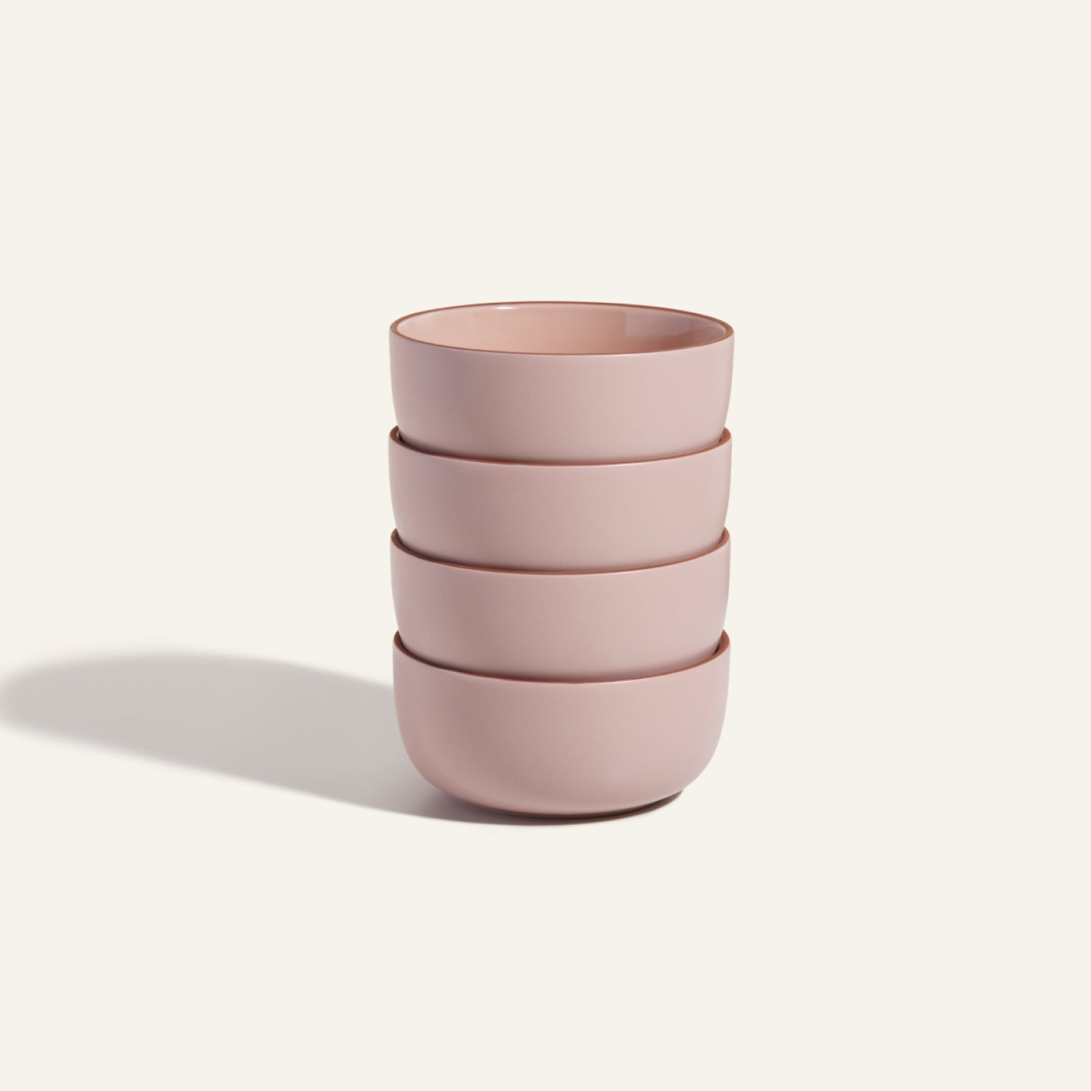 Our Place - Soup Bowls Online - Image 6