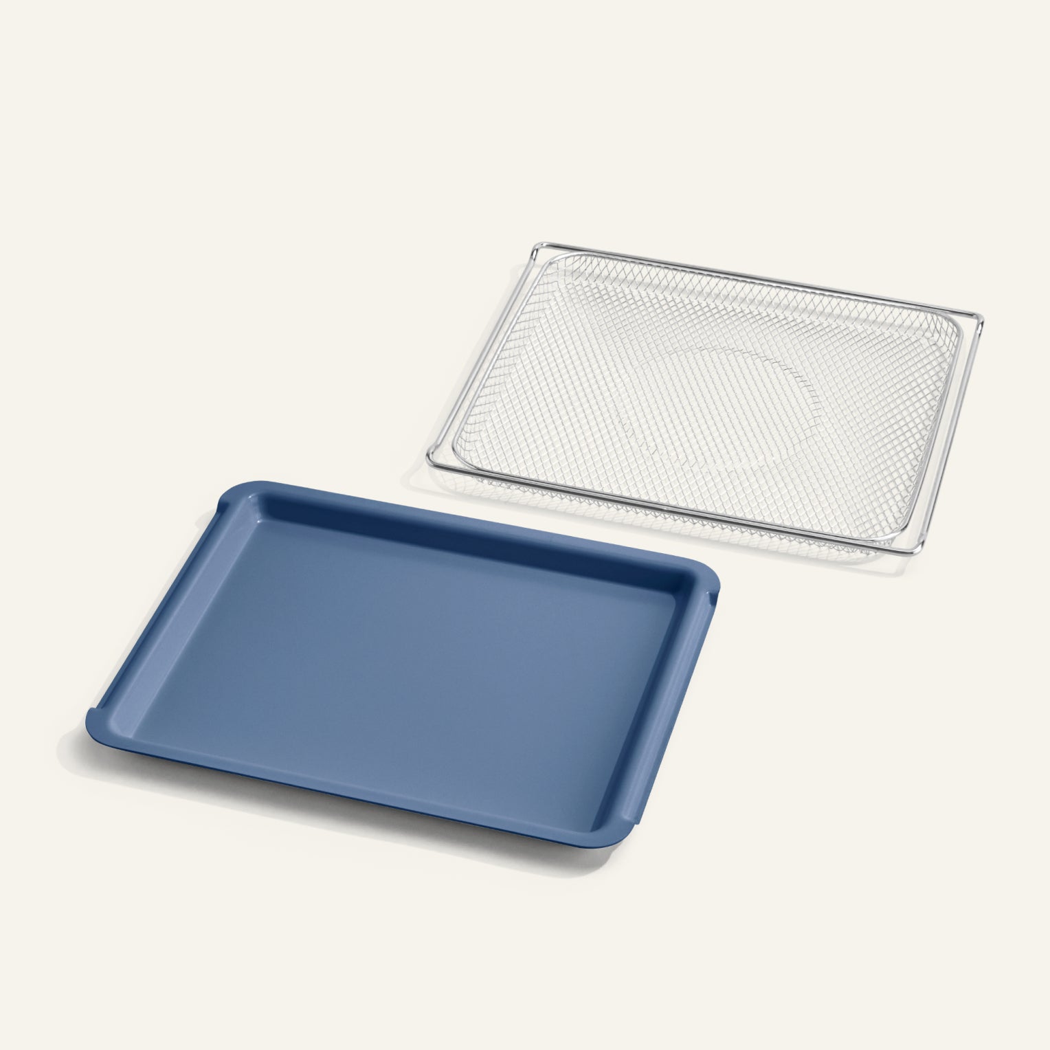 Our Place - Wonder Oven Pro Essentials Kit Online - Image 3
