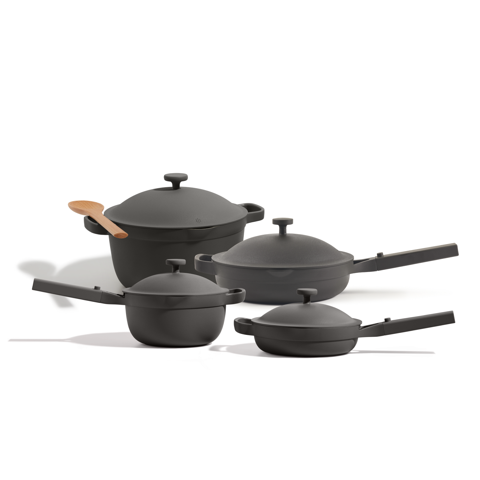 Our Place - Cookware Set (13 piece) Online - Image 18
