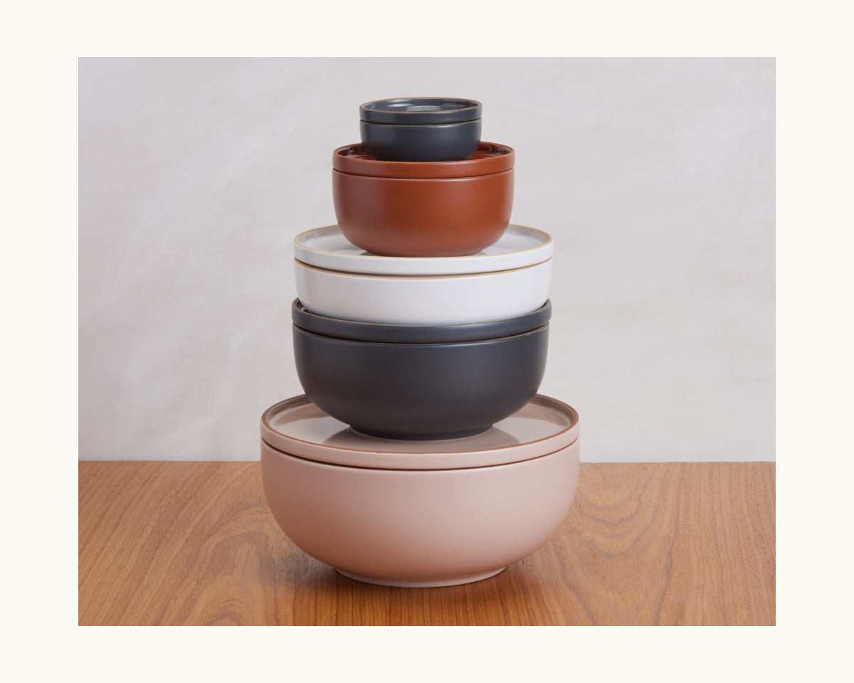Our Place - Soup Bowls Online - Image 13