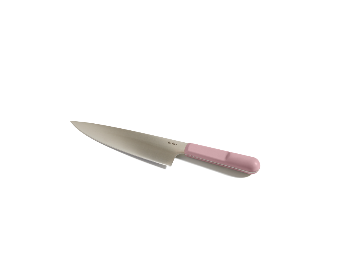 Our Place - Everyday Chef's Knife Online - Image 48