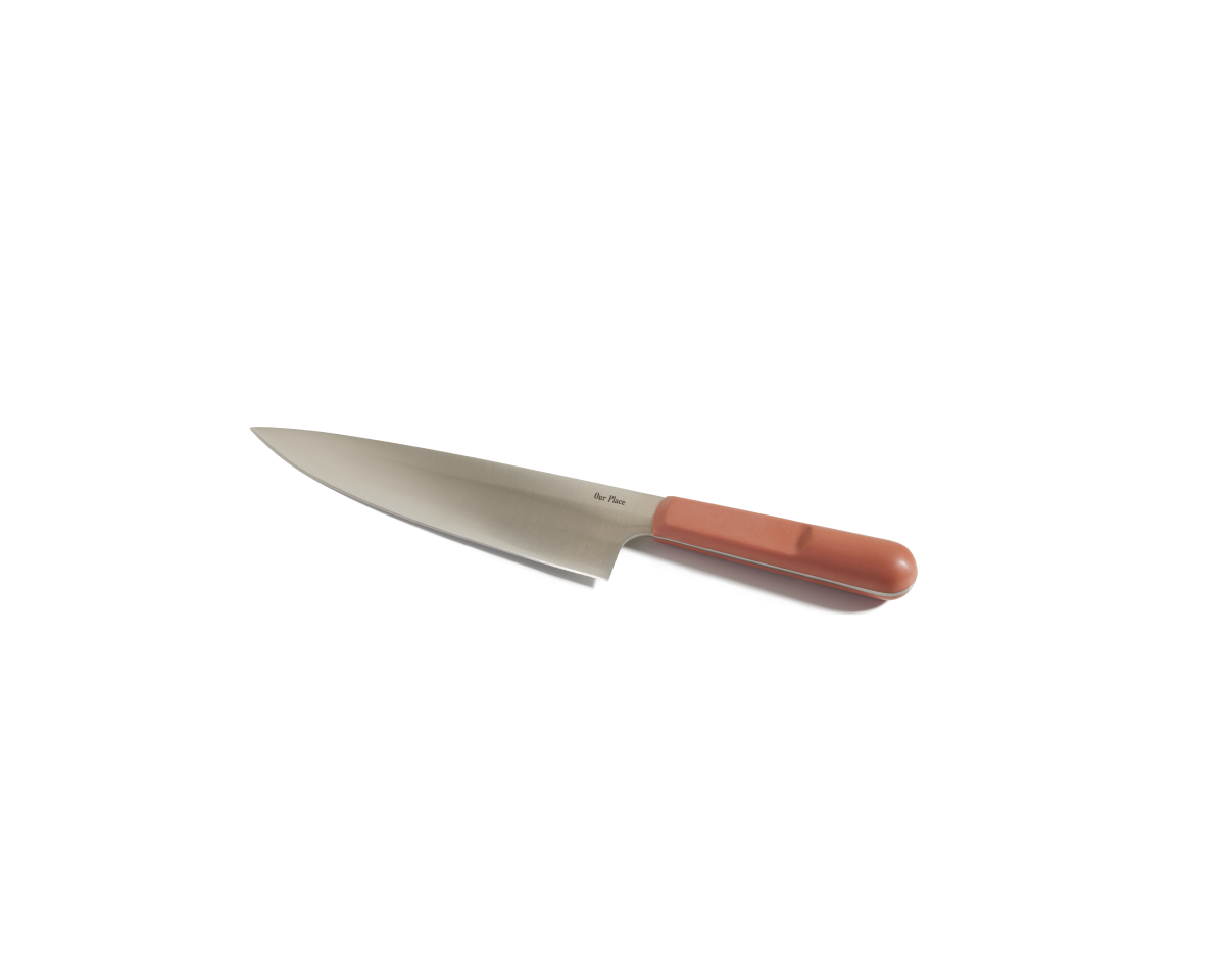 Our Place - Everyday Chef's Knife Online - Image 18