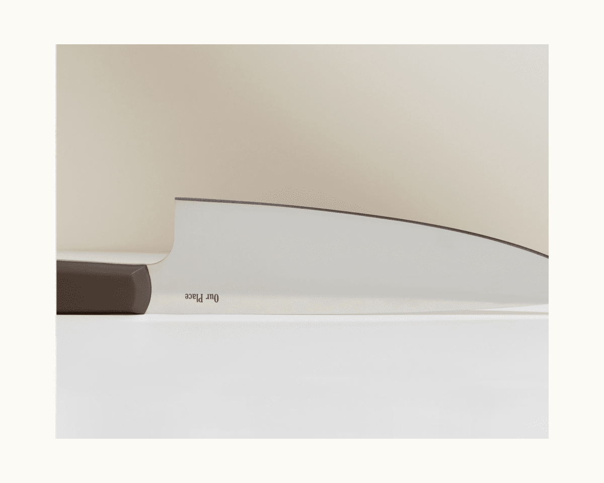 Our Place - Everyday Chef's Knife Online - Image 38