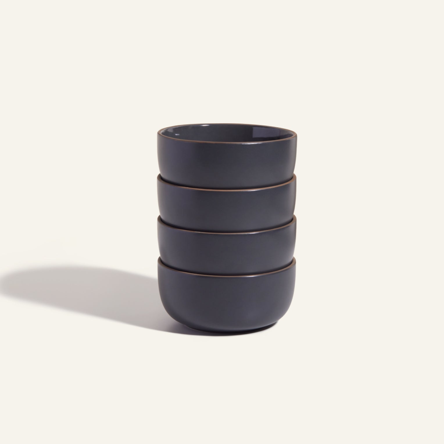 Our Place - Soup Bowls Online - Image 9