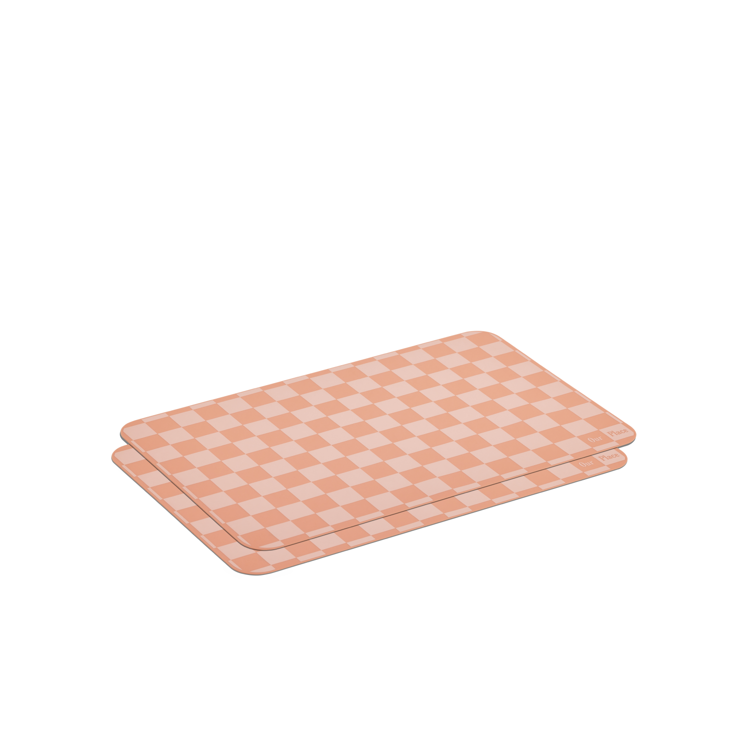 Our Place - Oven Mats Online - Image 10