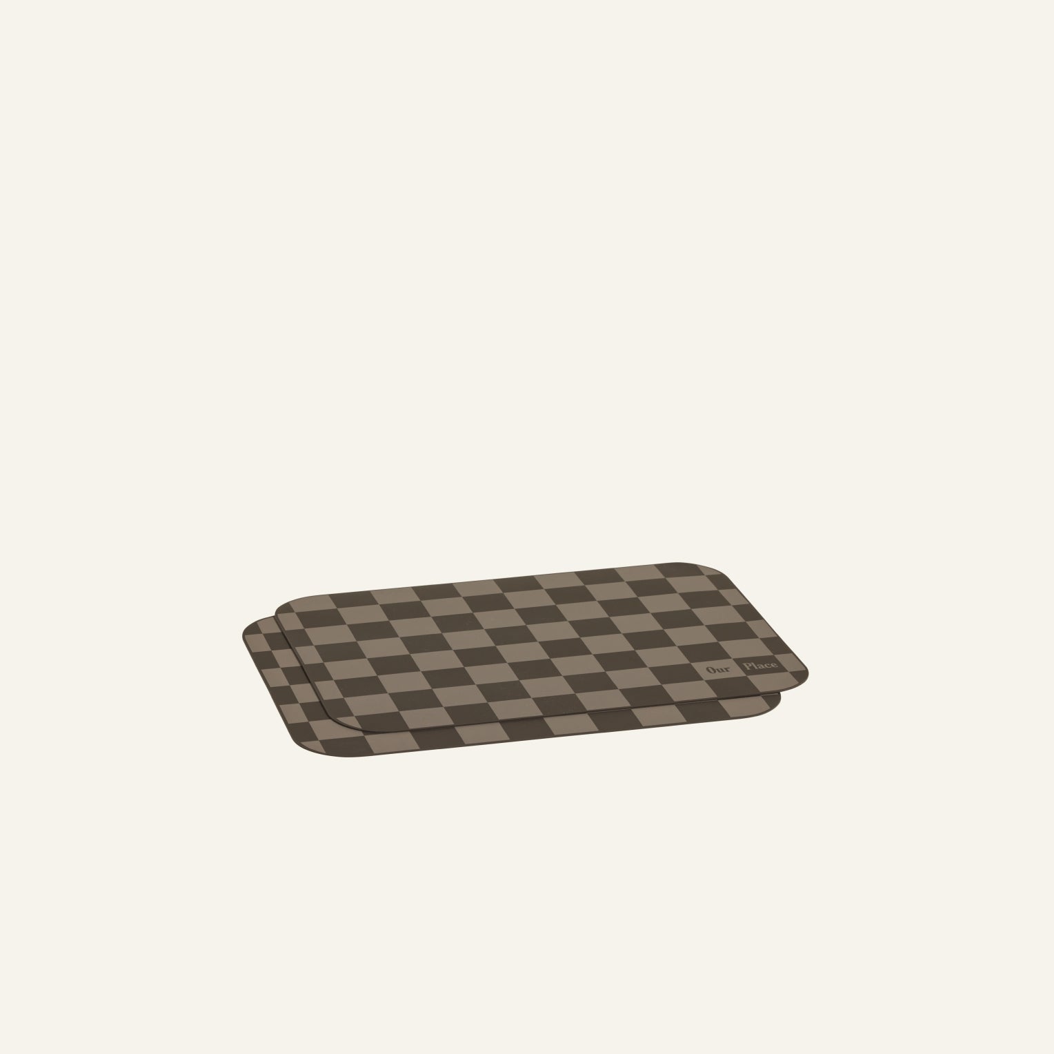 Our Place - Mini Oven Mats Online