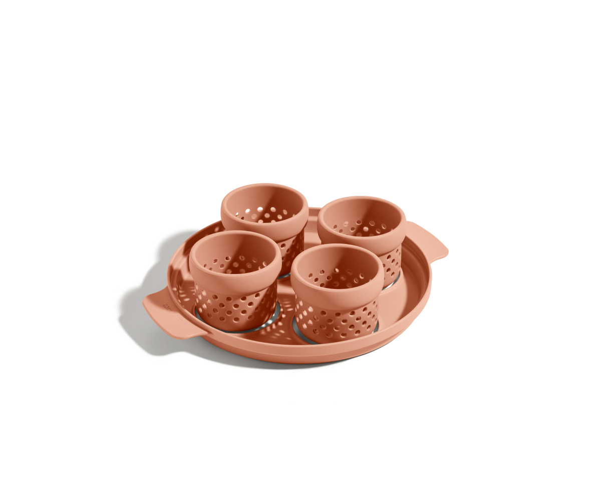 Our Place - Egg Poacher Online - Image 6