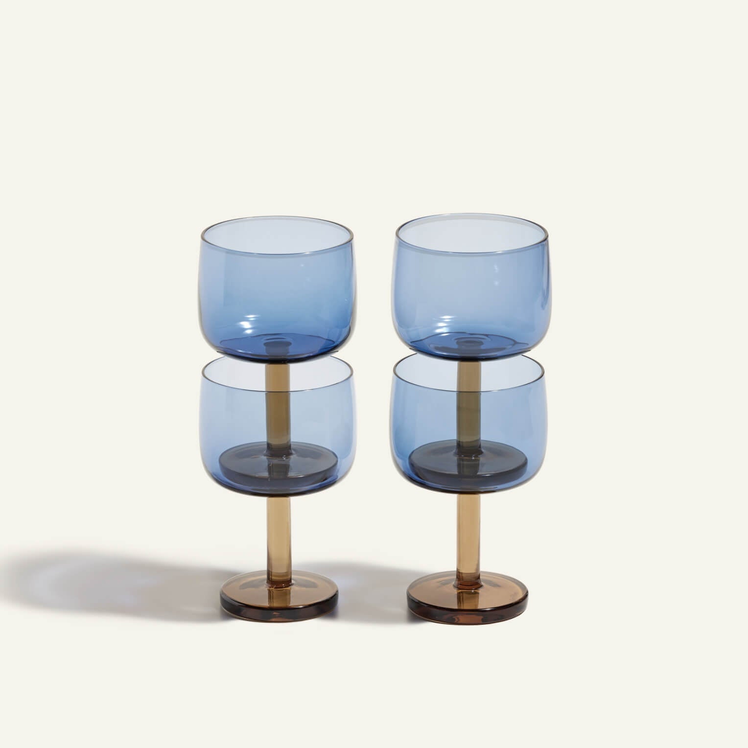 Our Place - Party Coupes Online - Image 3