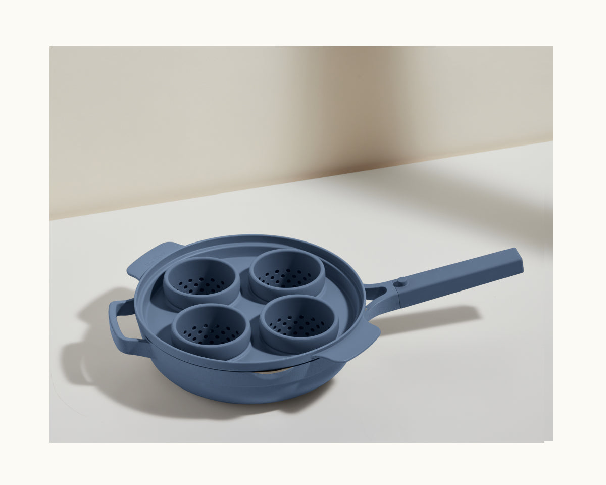 Our Place - Egg Poacher Online - Image 7