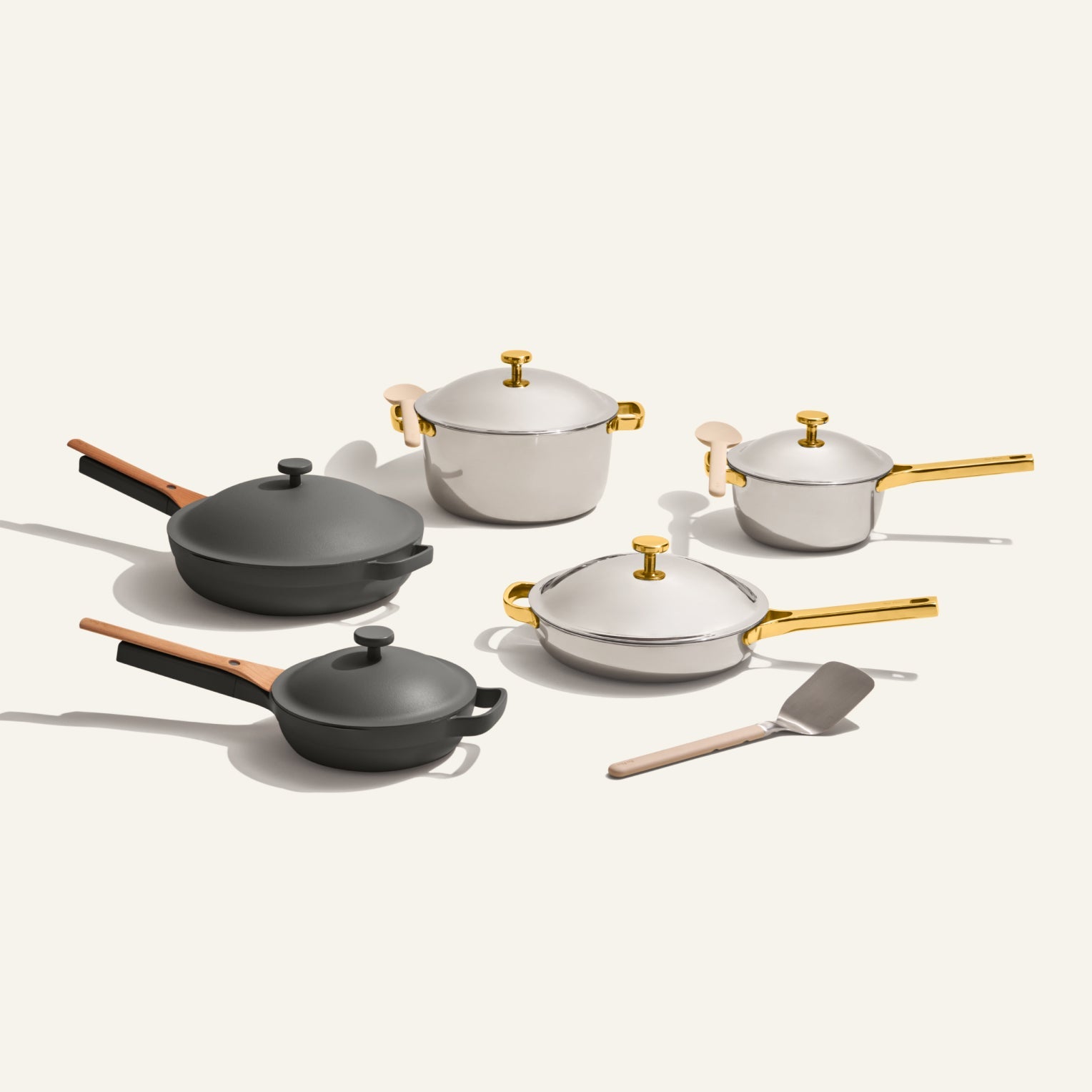 Our Place - Home Chef Set (15 piece) Online - Image 4