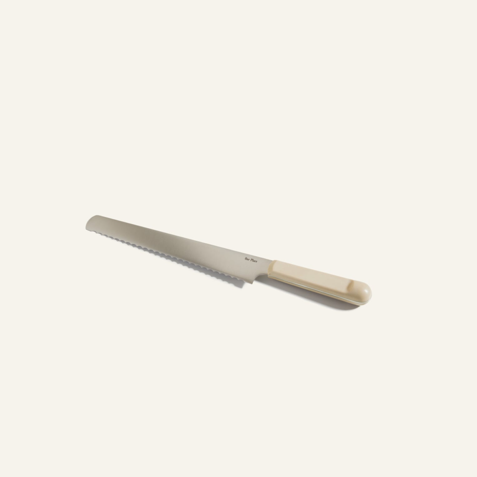 Our Place - Serrated Slicing Knife Online - Image 7