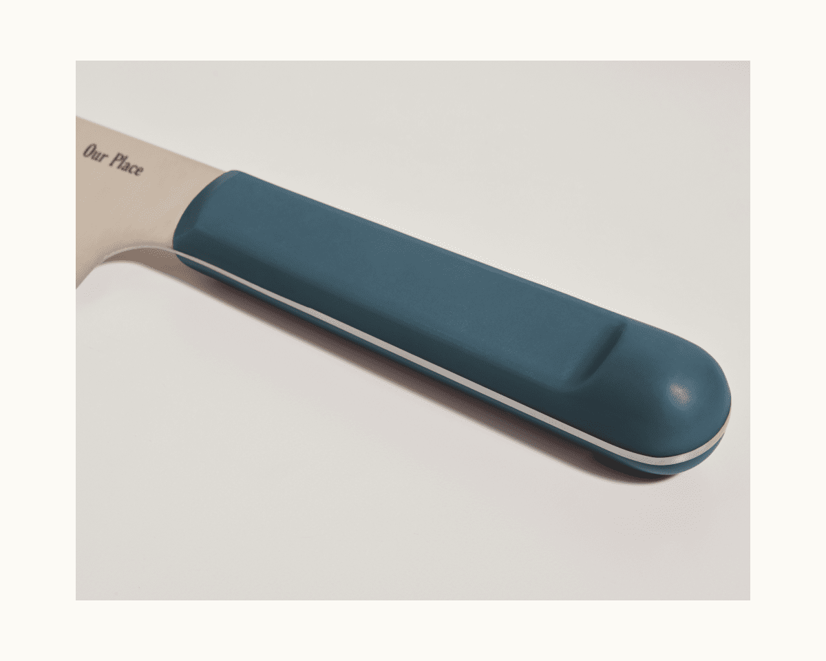 Our Place - Serrated Slicing Knife Online - Image 50