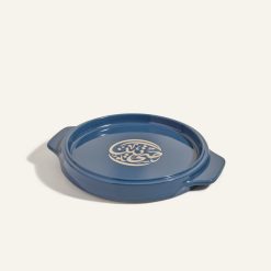 Our Place - Flipping Platter Online