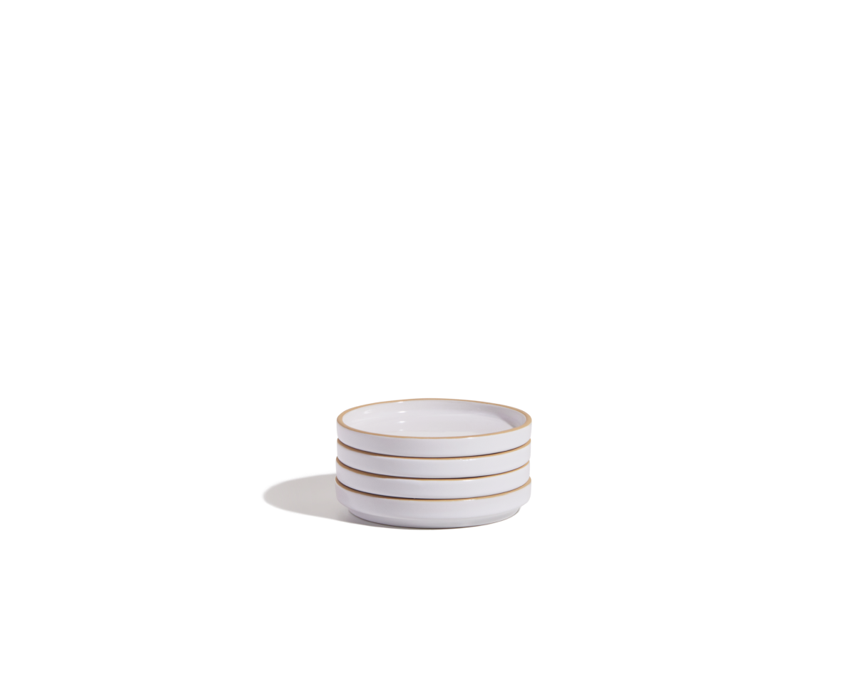 Our Place - Tiny Plates Online - Image 18