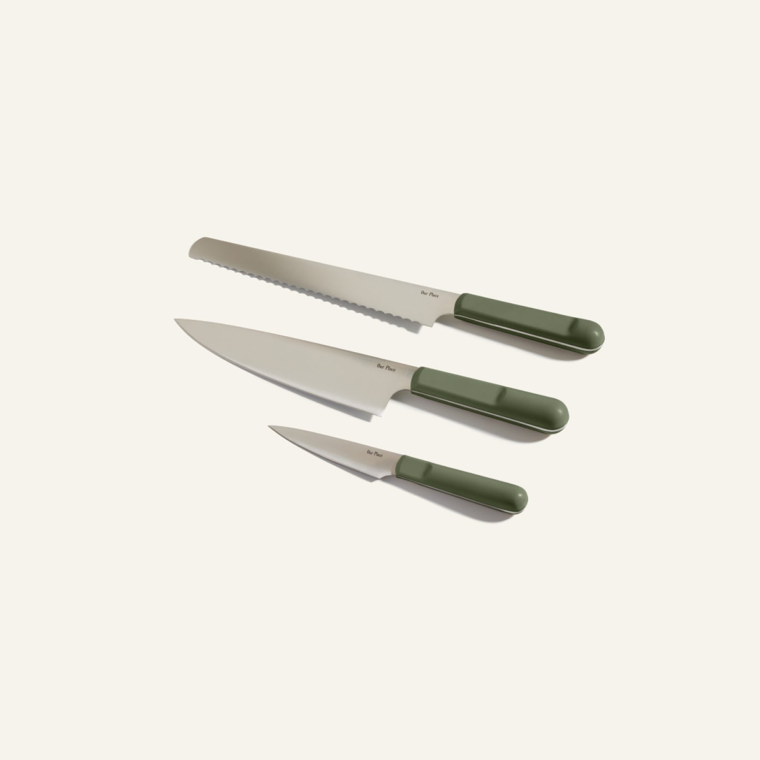 Our Place - Knife Trio (Set of 3) Online - Image 5
