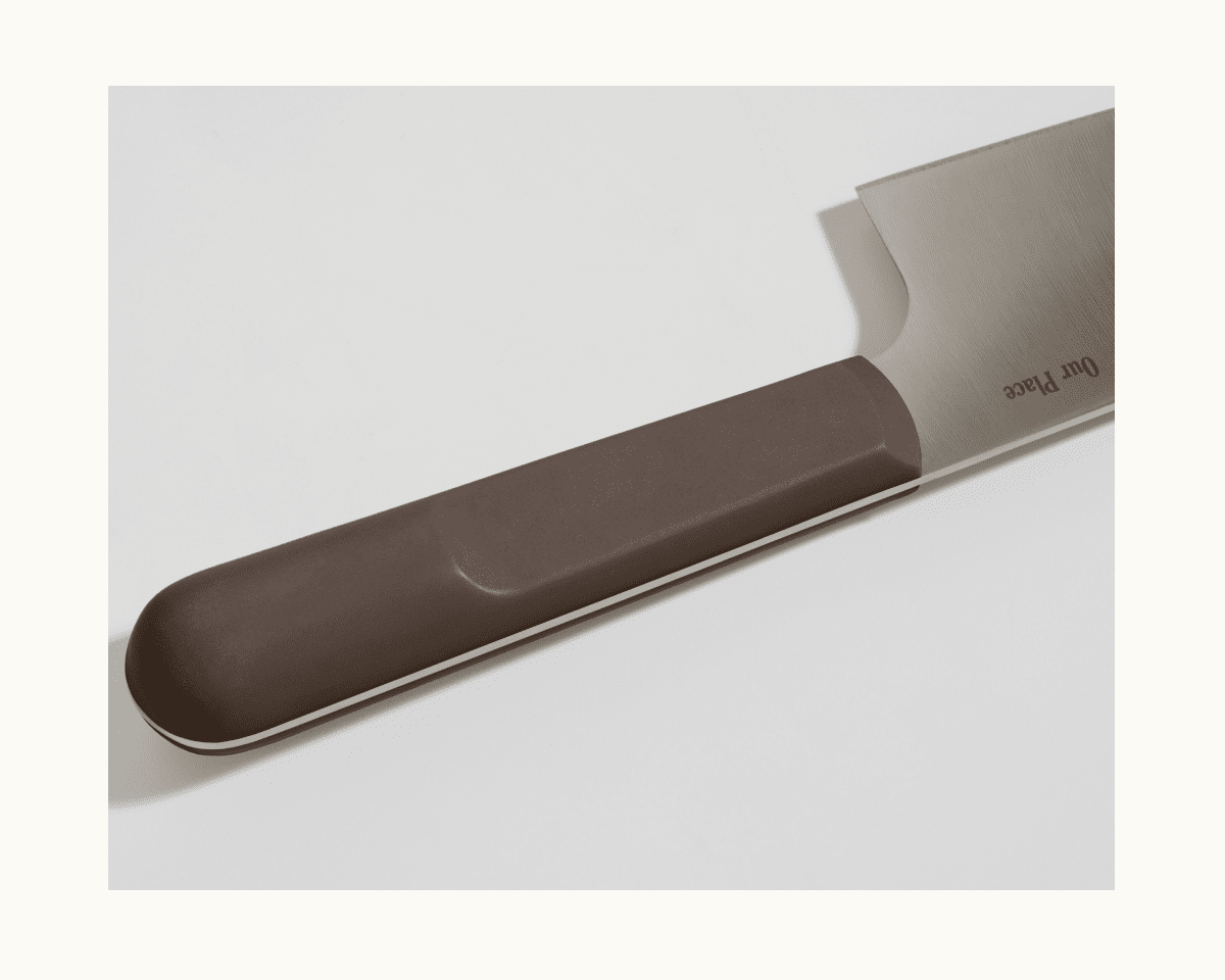 Our Place - Everyday Chef's Knife Online - Image 57