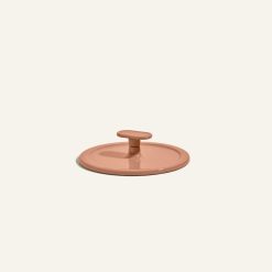 Alternative view of Our Place - Grill Press Online