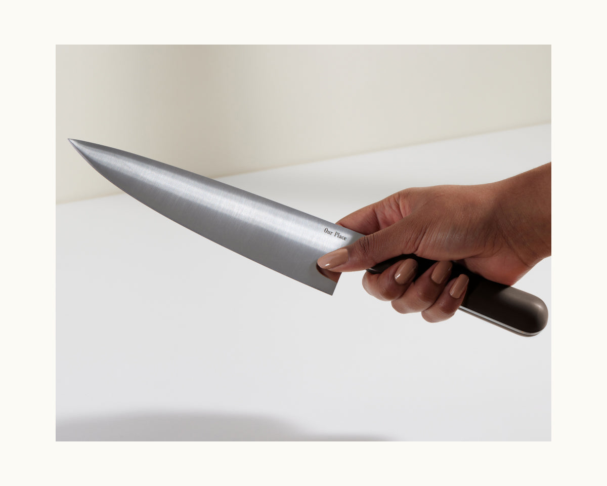 Our Place - Everyday Chef's Knife Online - Image 24