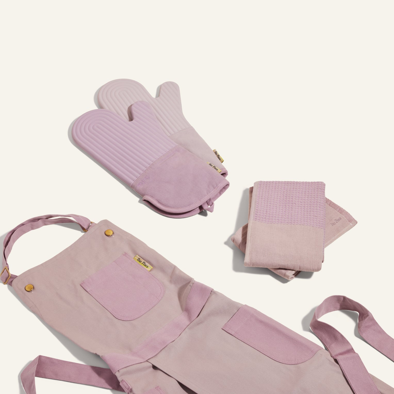Our Place - Kitchen Linens Set Online - Image 2