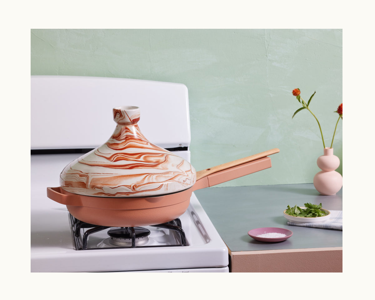 Our Place - Tagine Online - Image 12