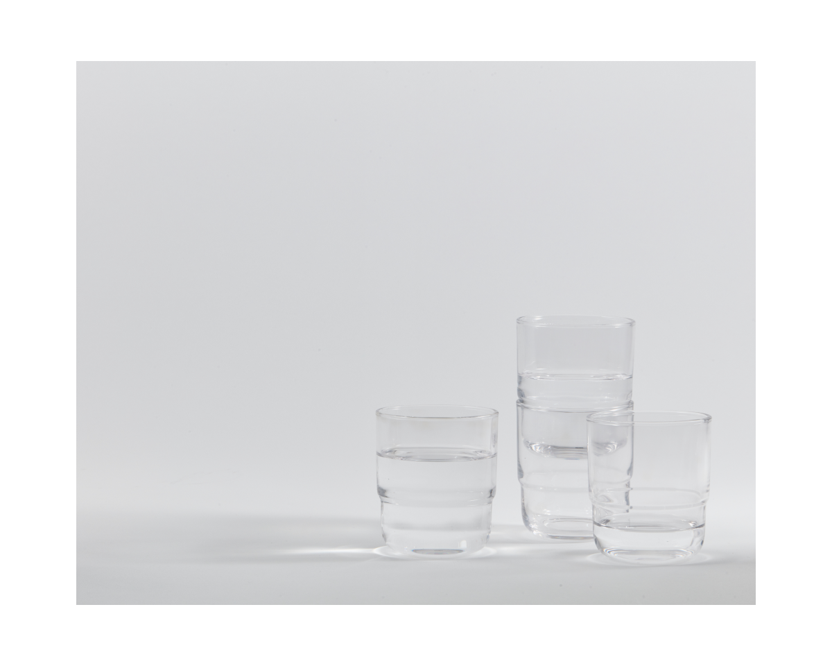 Our Place - Short Night + Day Glasses Online - Image 57