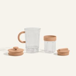 Alternative view of Our Place - Splendor Blender Everything Kit Online