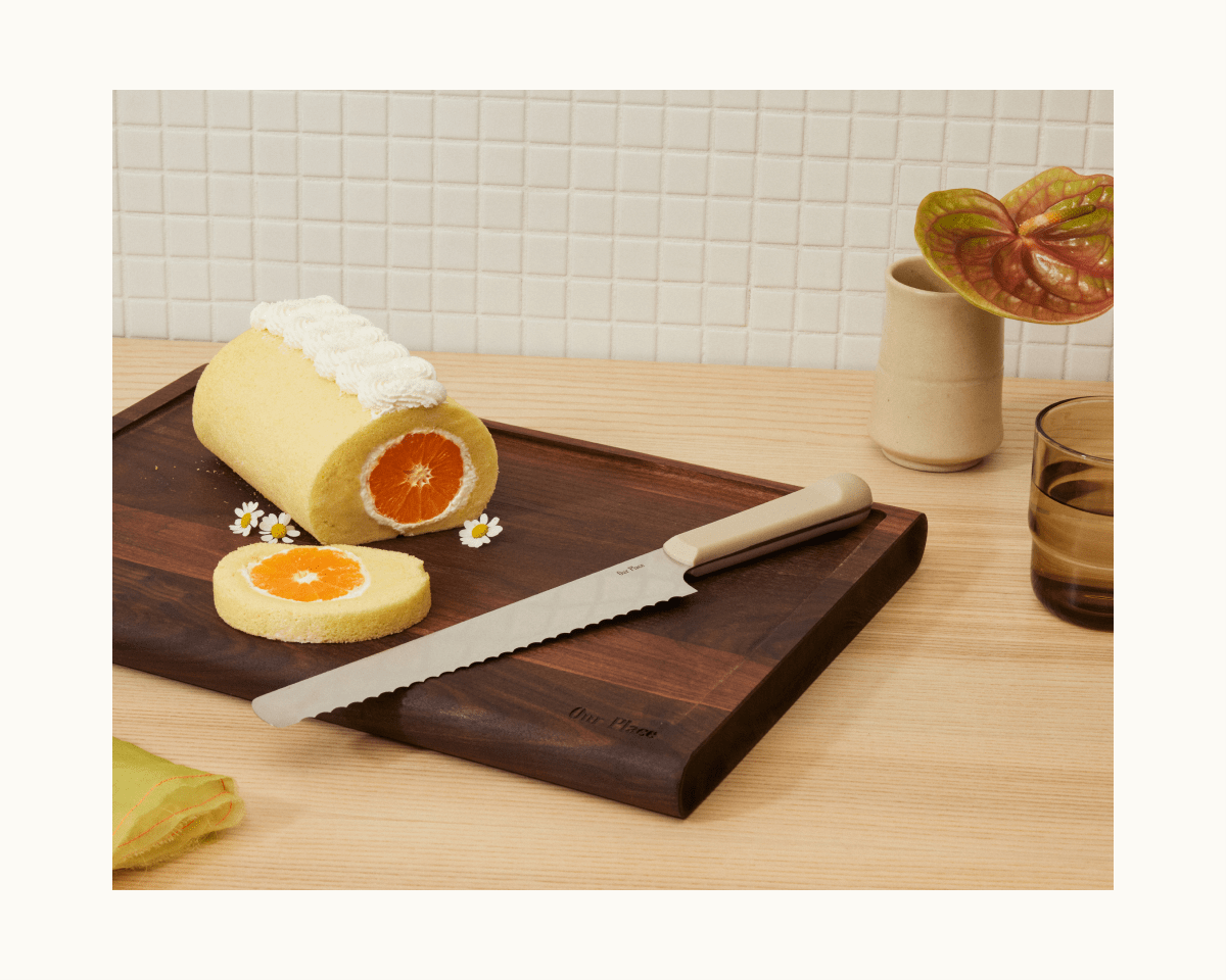 Our Place - Knife Trio (Set of 3) Online - Image 14