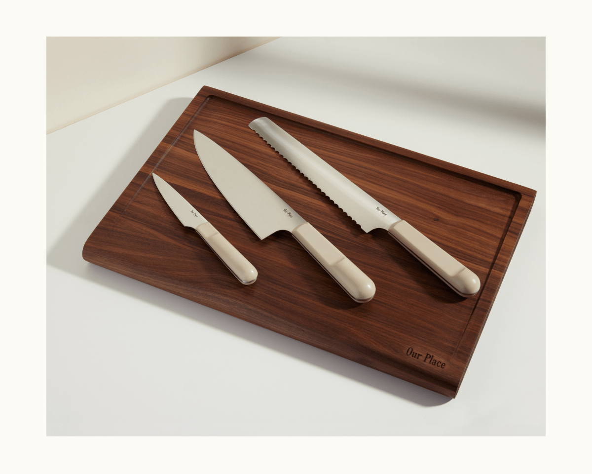 Our Place - Knife Trio (Set of 3) Online - Image 12