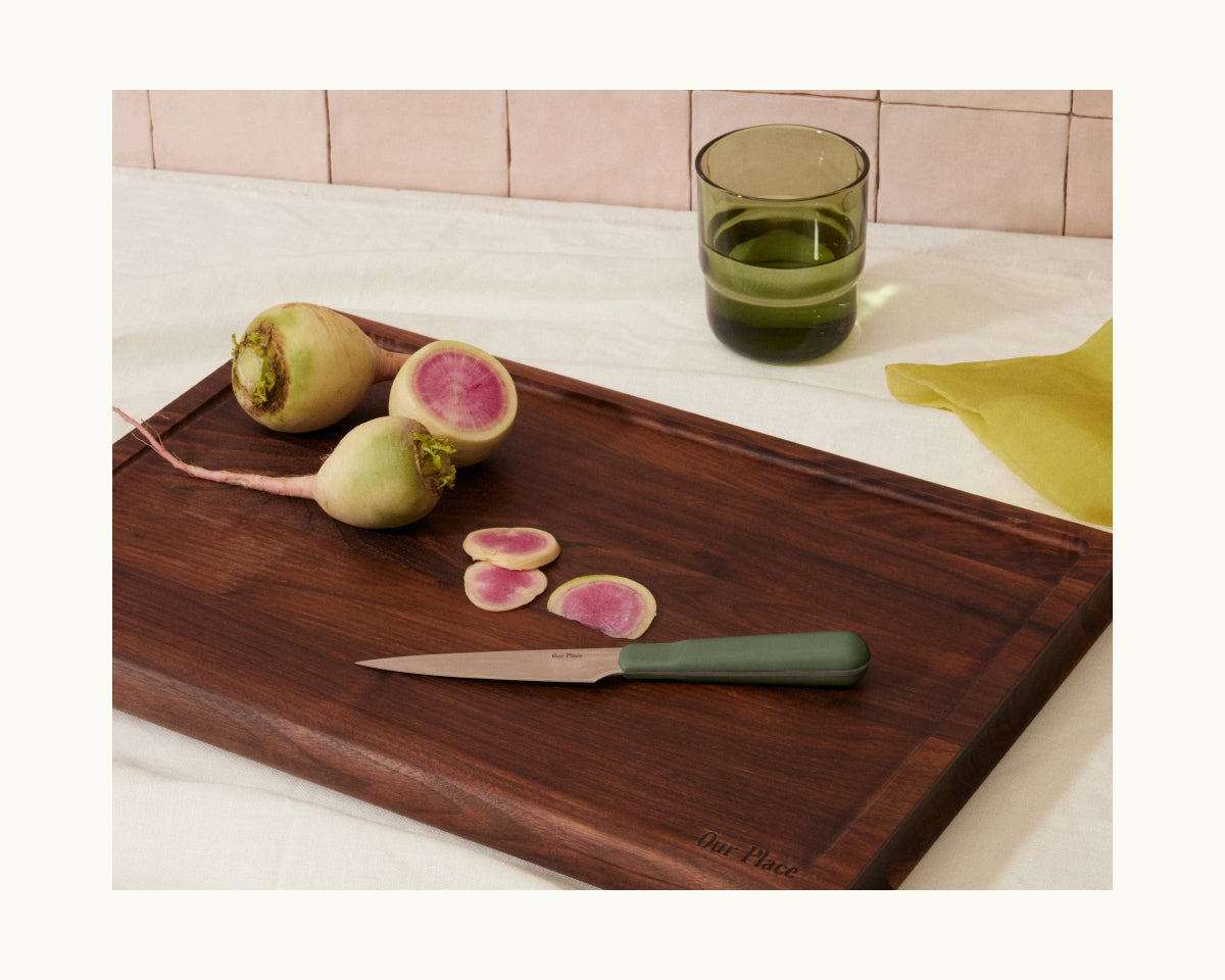 Our Place - Knife Trio (Set of 3) Online - Image 47