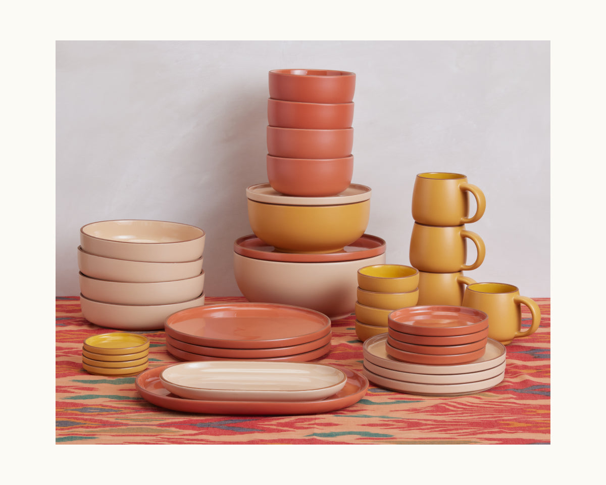 Our Place - Soup Bowls Online - Image 23