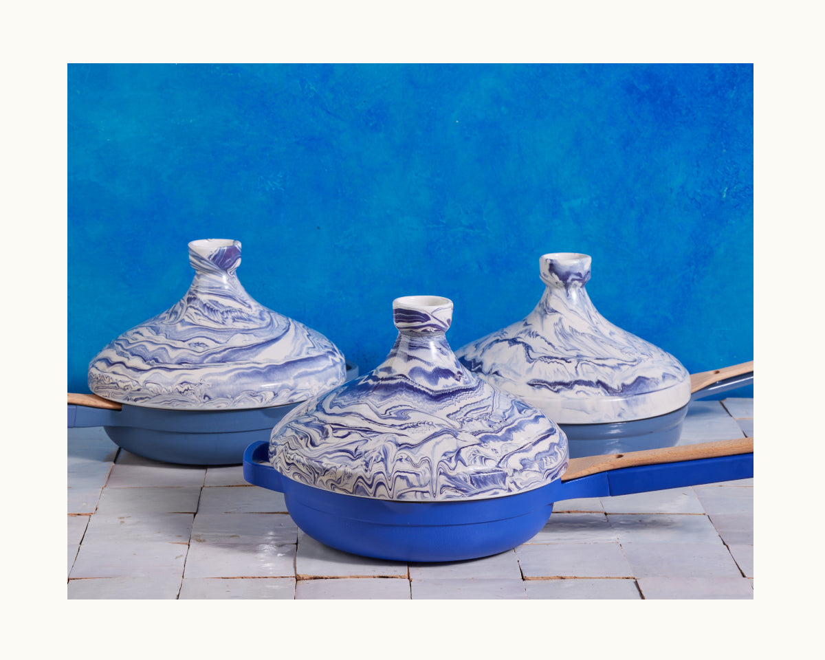 Our Place - Tagine Online - Image 11