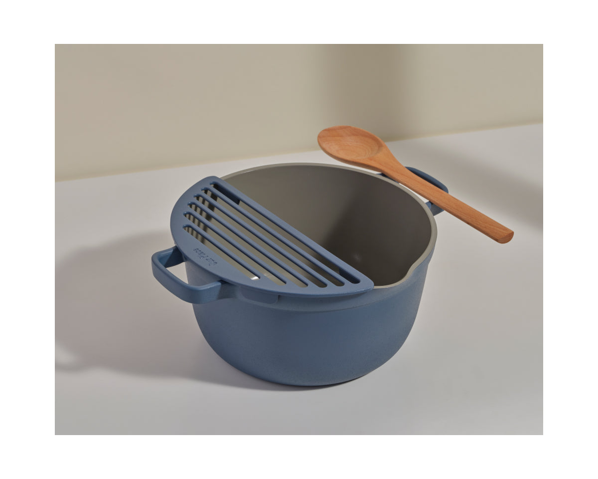 Our Place - Fry Deck Online - Image 5