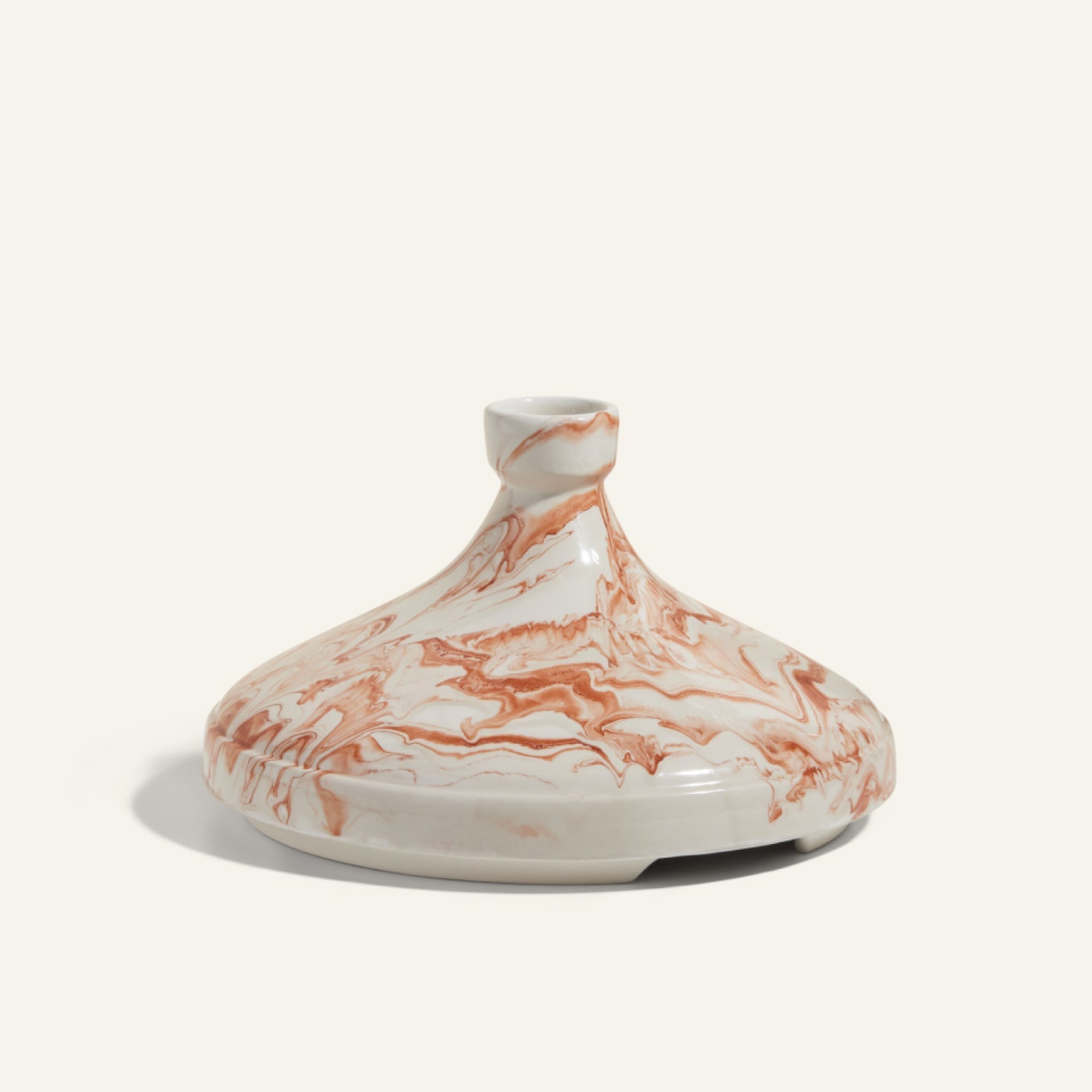 Our Place - Tagine Online - Image 9