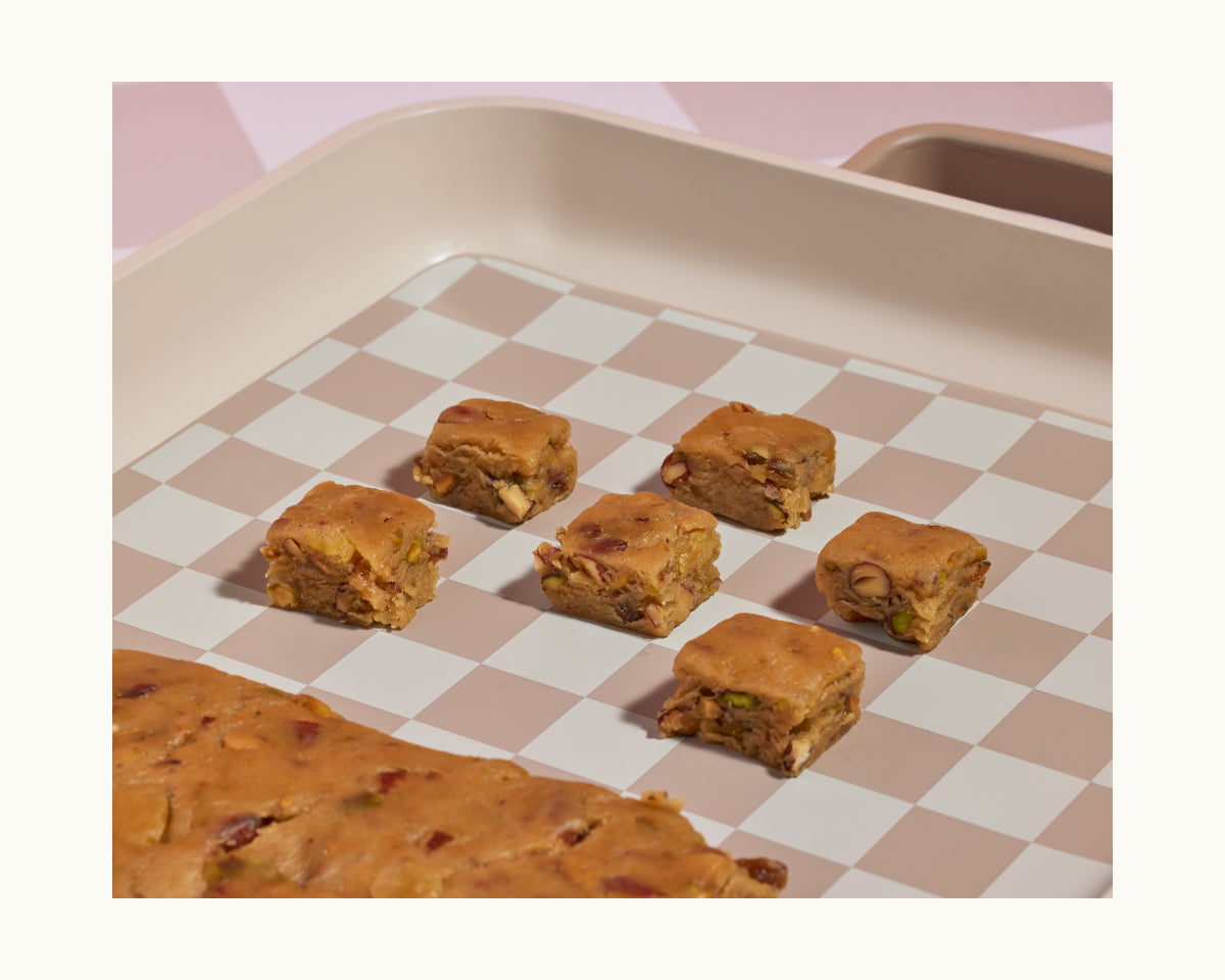 Our Place - Bakeware Set (5 Piece) Online - Image 38